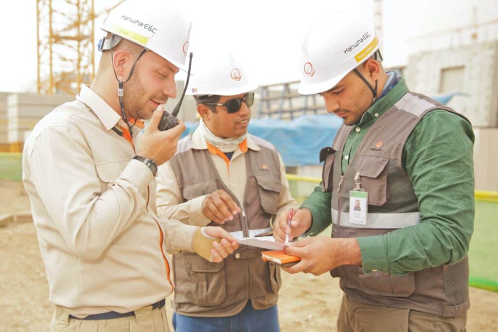 Explore the supplier quality engineer job description template and hire the right candidate for your team.