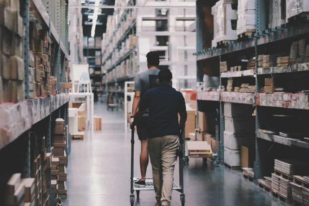 Explore the Supply Chain Engineer job description template and hire the right candidate for your team.