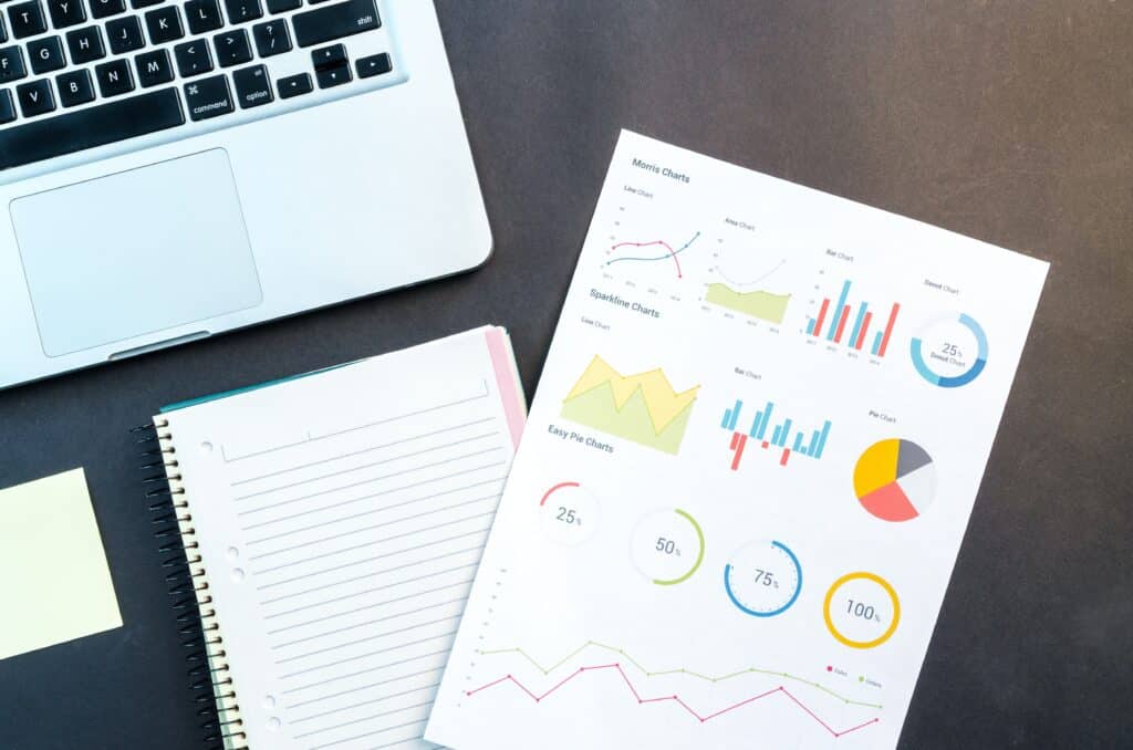 Explore the Surveyor job description template and hire the right candidate for your team.