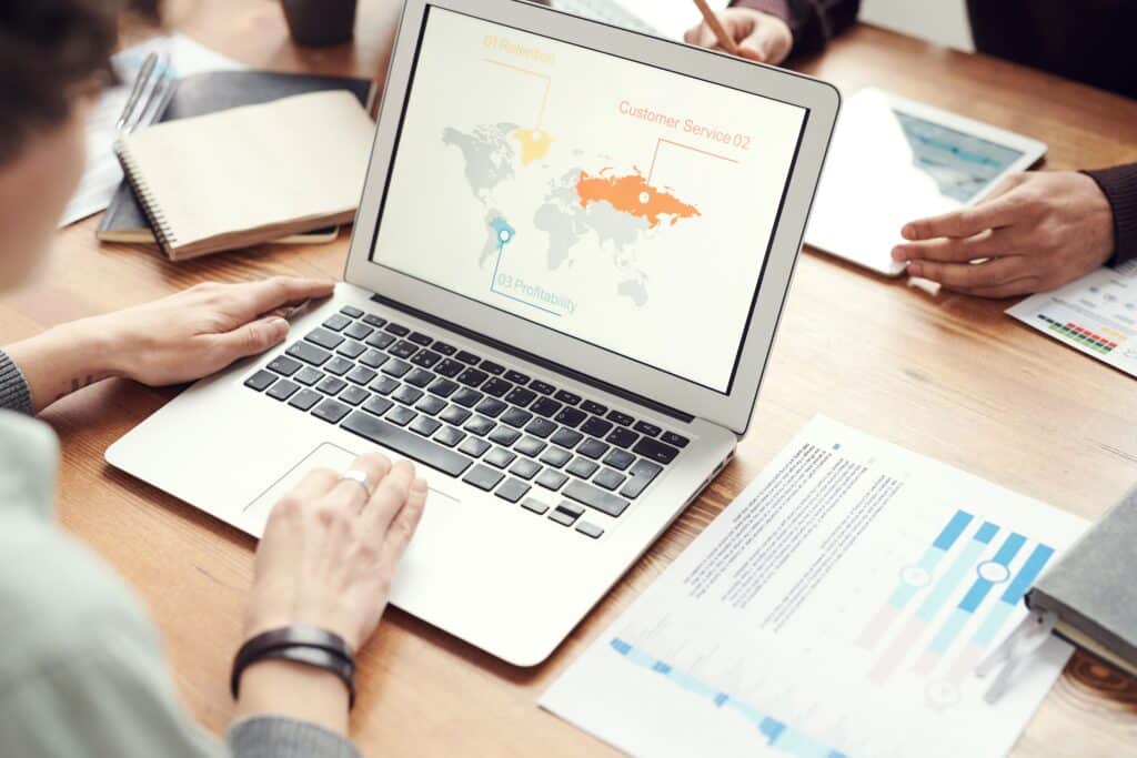 Explore the system analyst job description template and hire the right candidate for your team.
