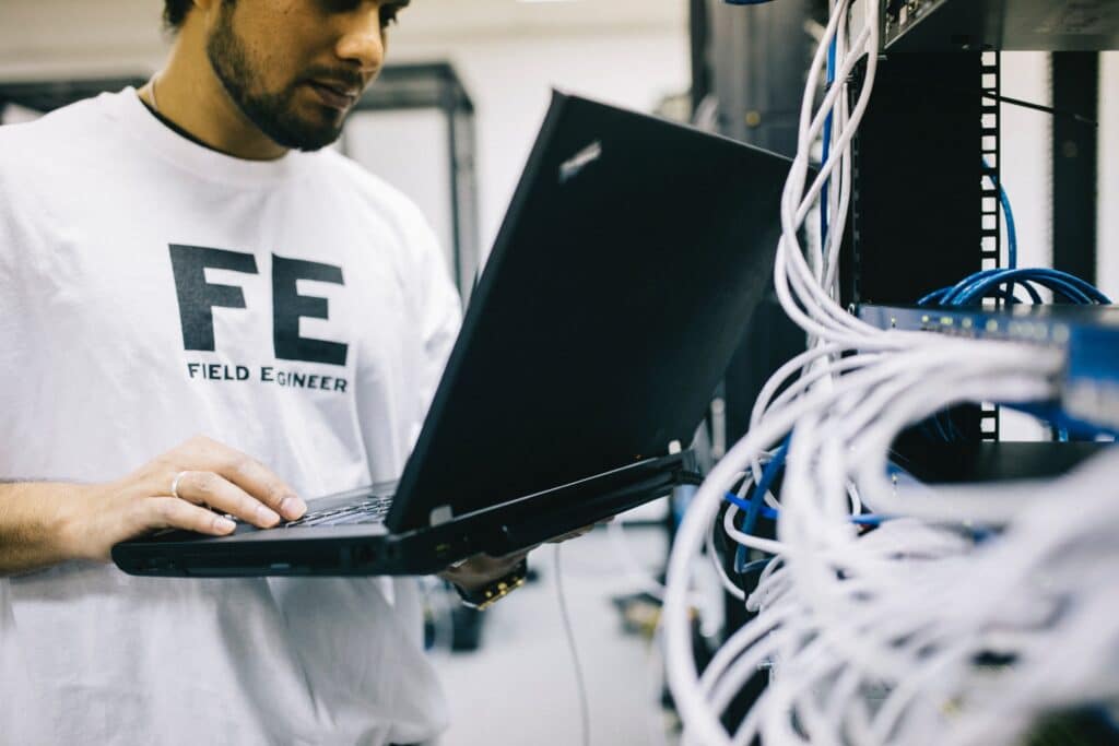 Explore the system security engineer job description template and hire the right candidate for your team.