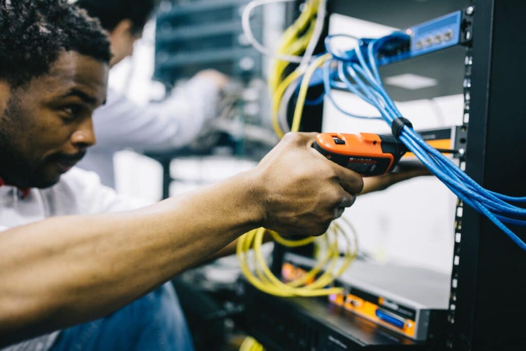 Explore the systems engineer job description template and hire the right candidate for your team.