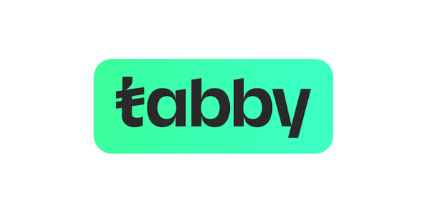How Tabby unified English and Arabic hiring and screened 34,919 candidates to one standard