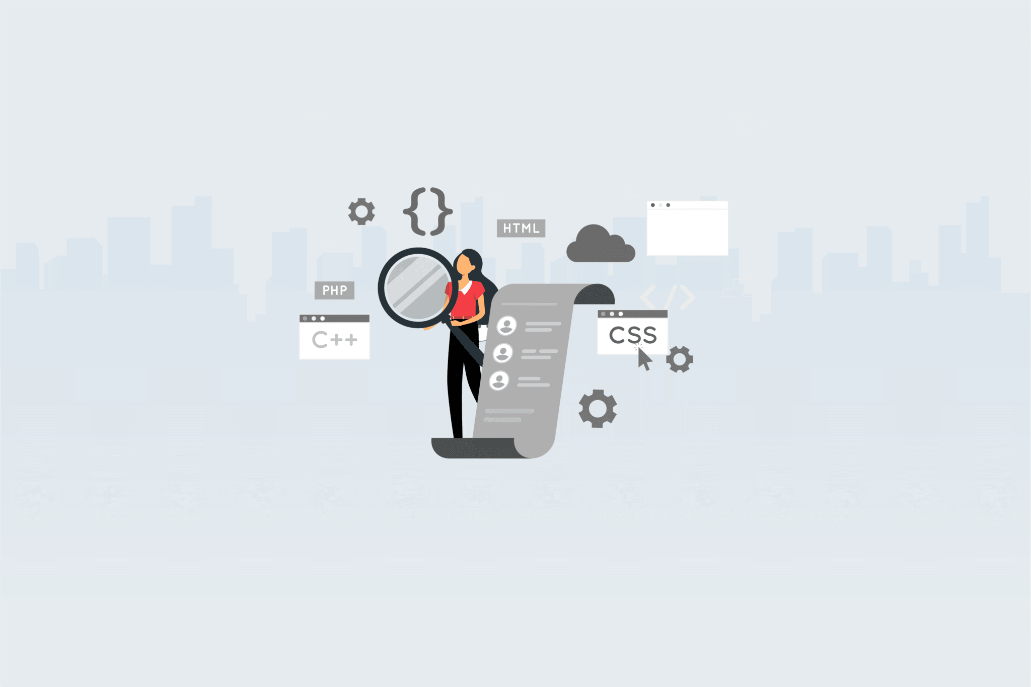 Talent acquisition in a post-pandemic world: Lessons learned and future strategies