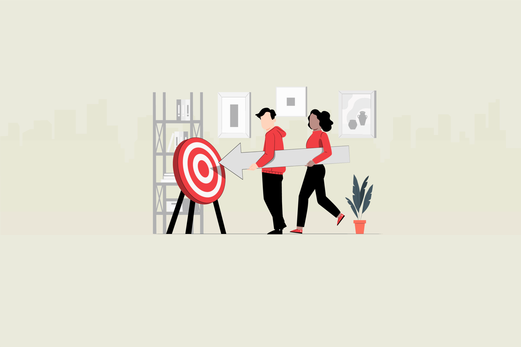 Talent recruitment trends that are influencing 2026