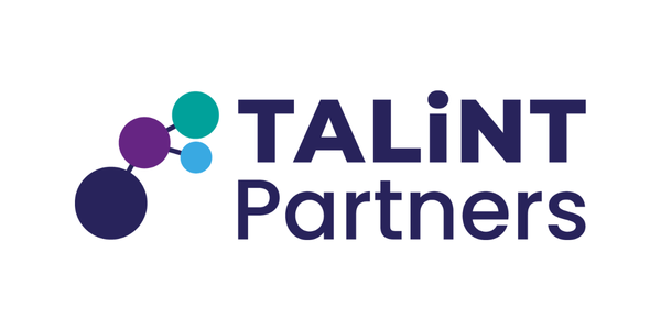 TALiNT Partners