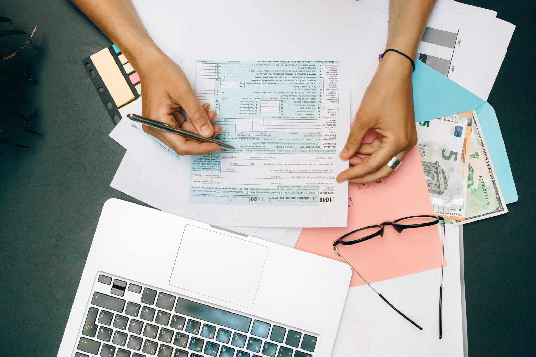 Explore the Tax Manager job description template and hire the right candidate for your team.
