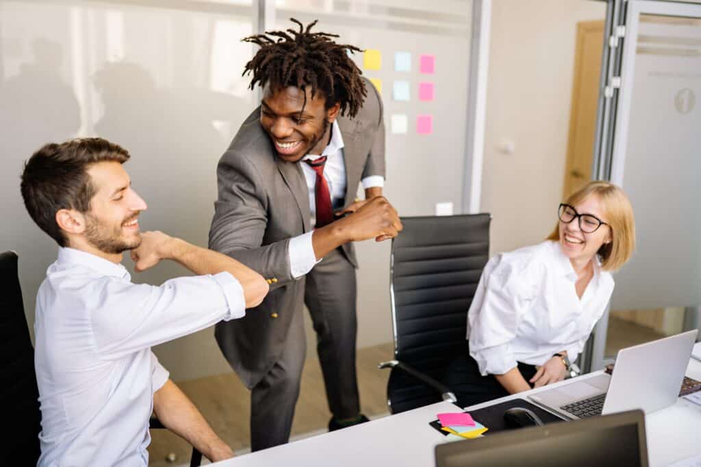 Explore the team leader job description template and hire the right candidate for your team.