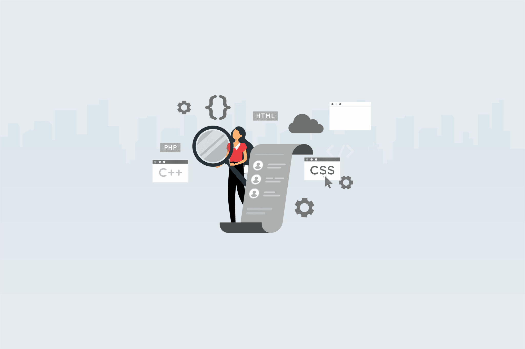 How to evaluate candidates’ skills with a performance marketing test