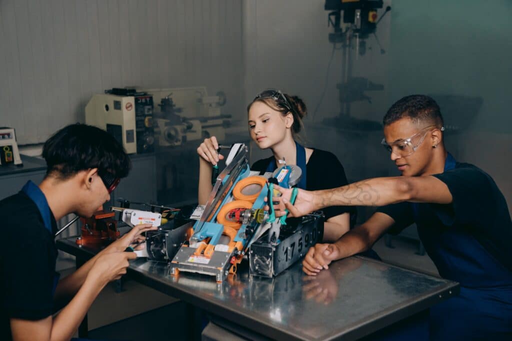 Explore the technical support engineer job description template and hire the right candidate for your team.