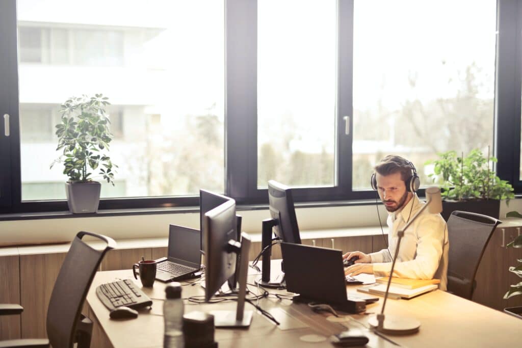 Technical Writer job description template