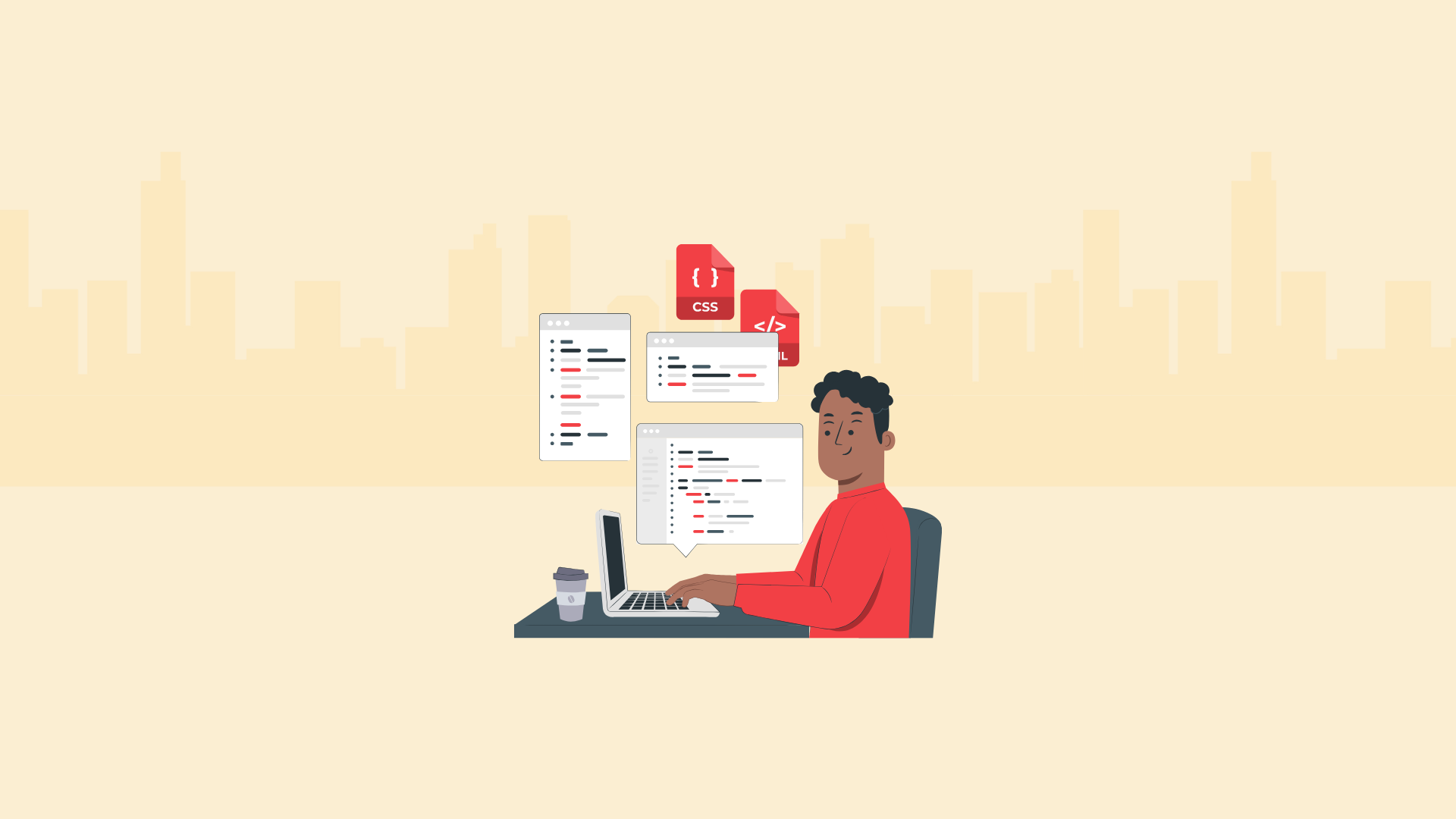 Technical Screening: Process, Types and Best Practices