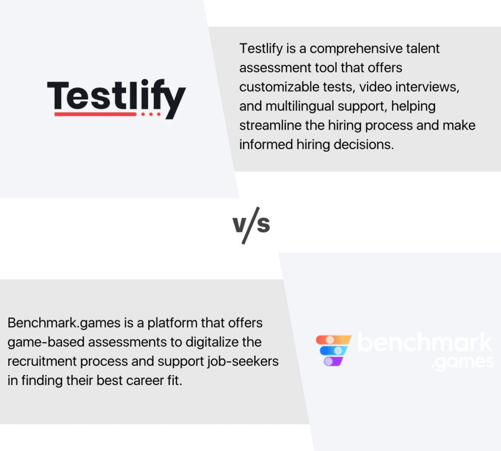 Comparison image