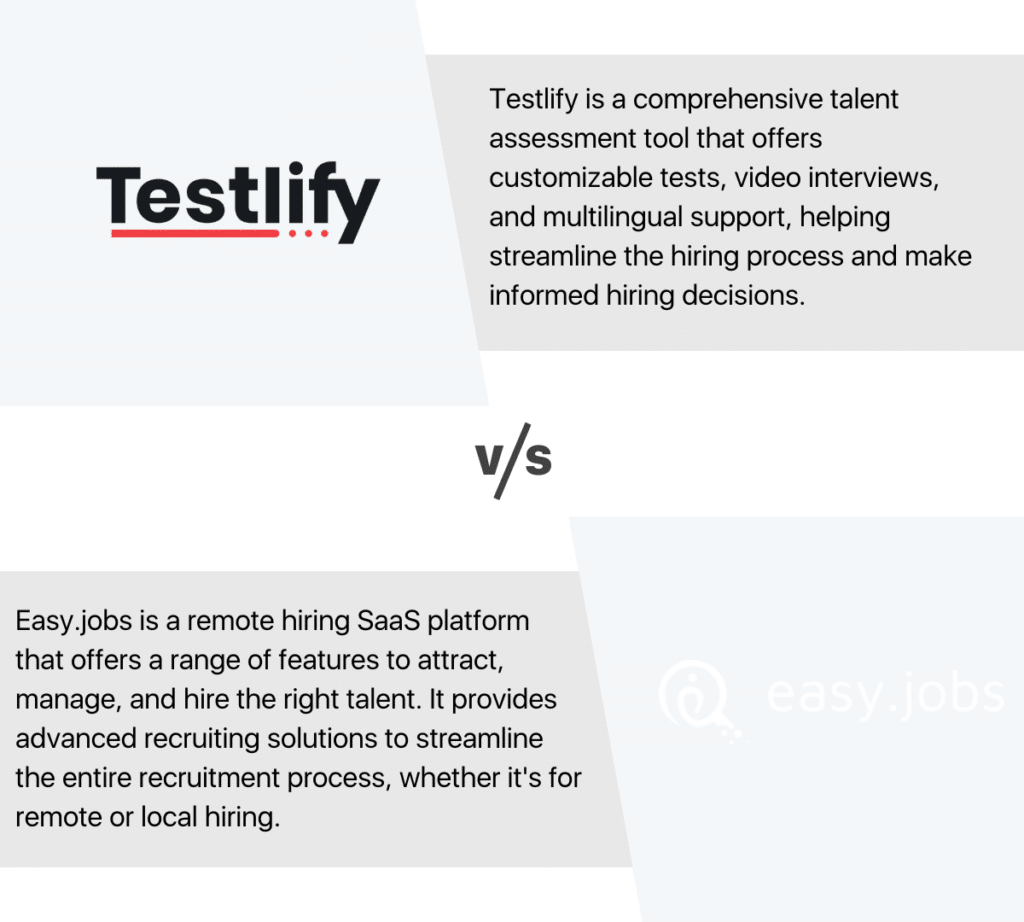 Comparison image