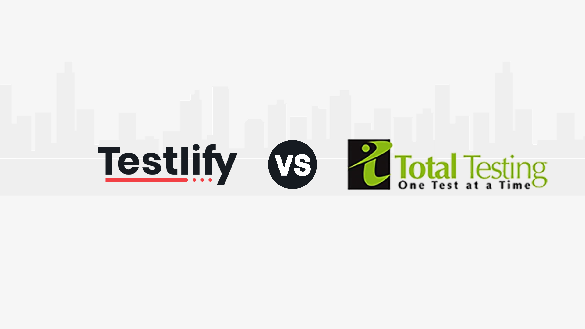 Testlify vs. Total Testing: Which Skills Assessment Platform is  Best for HR Teams?