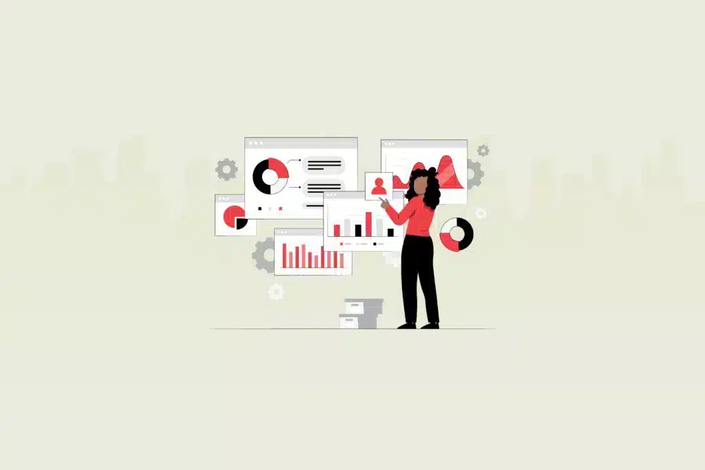Why emotional intelligence test are more important than ever