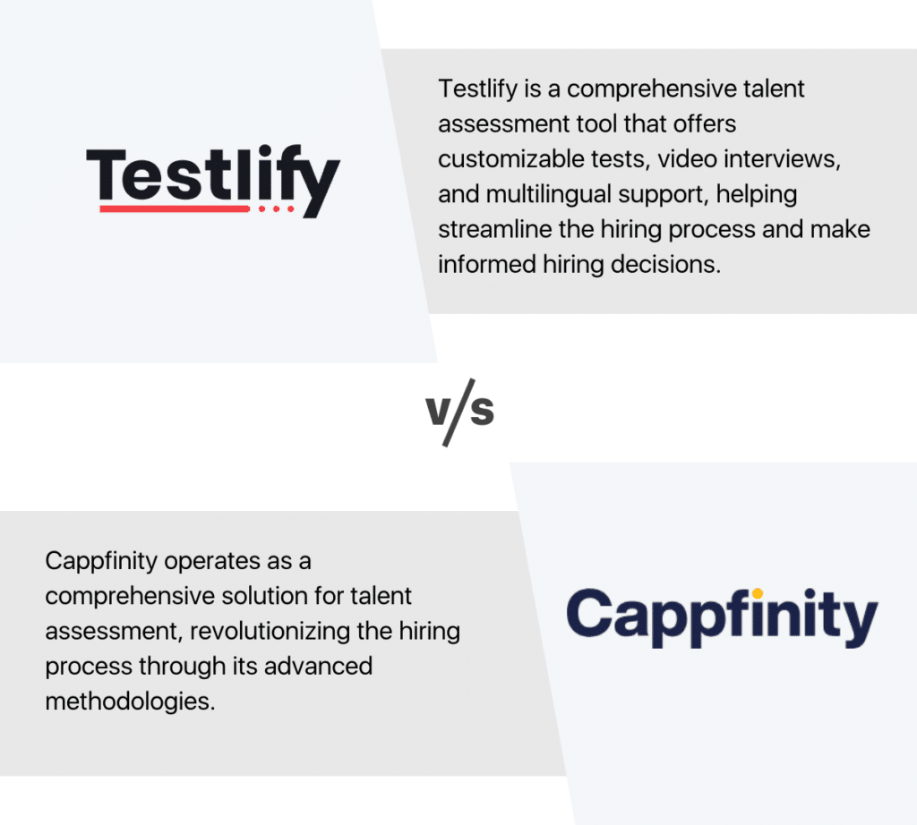 Comparison image