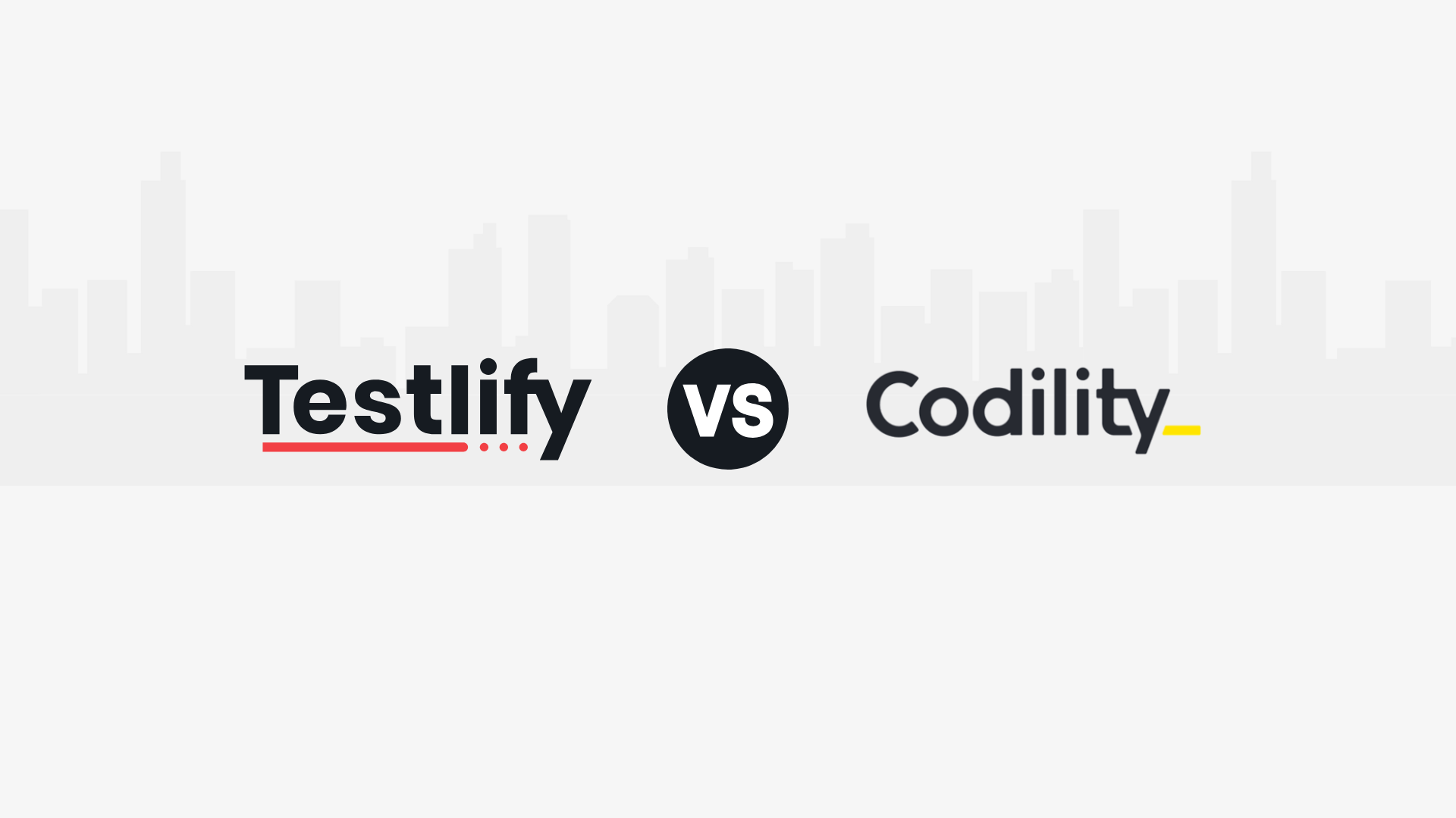 Testlify vs. Codility: Which Platform is Best for HR Teams?