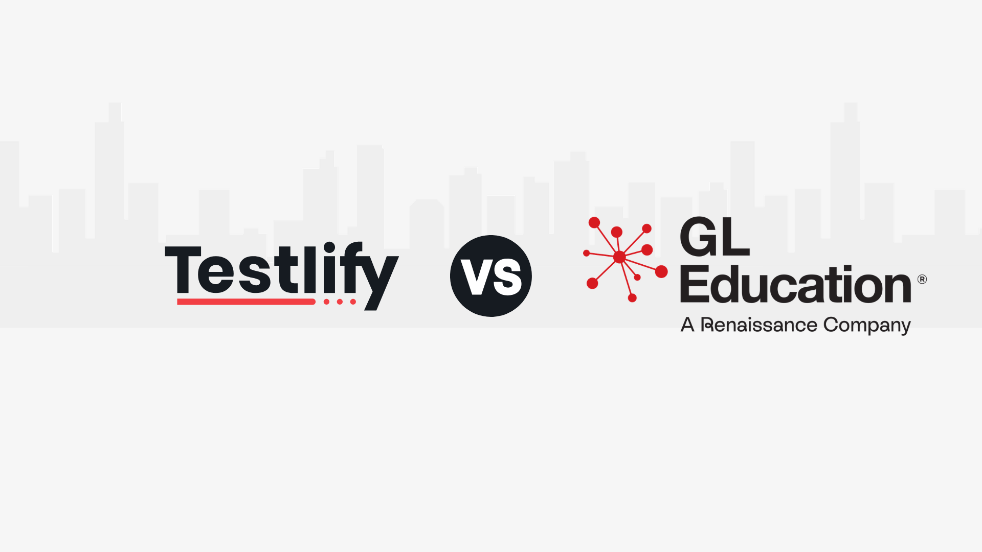 Testlify vs Testwise: Comparison guide for recruiters