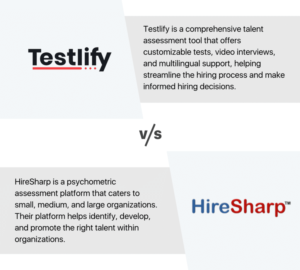 Comparison image