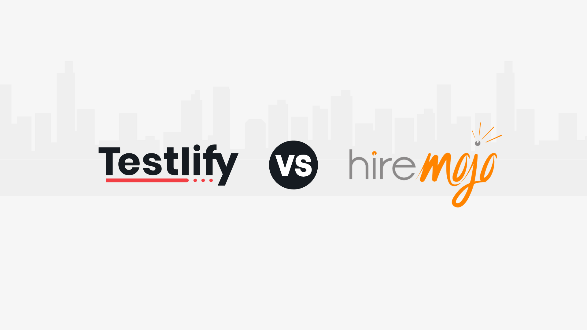 Testlify vs. Hiremojo: Which Skills Assessment Platform is Best for HR Teams?
