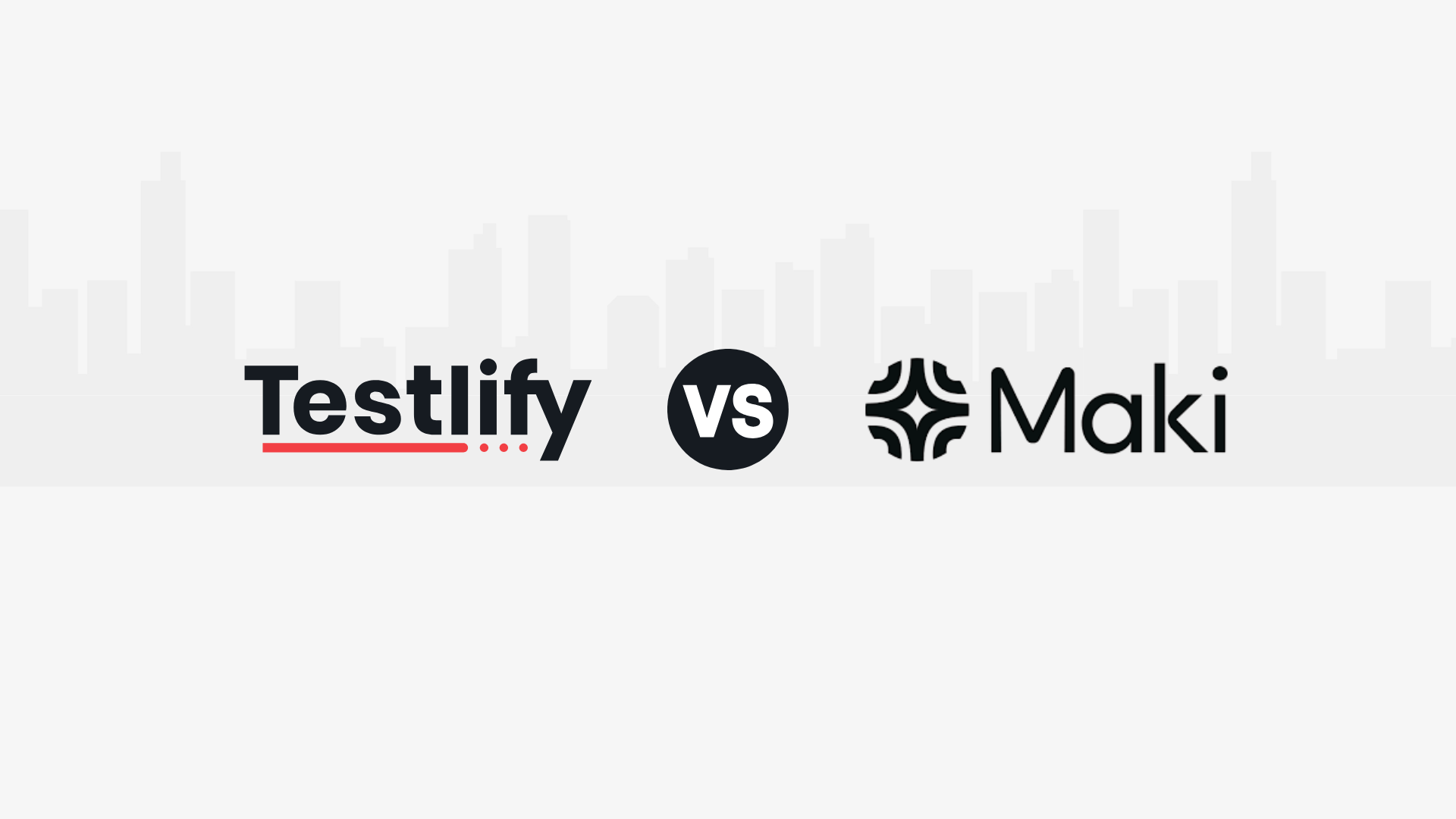 Testlify vs. Maki People: Which Skills Assessment Platform is  Best for HR Teams?