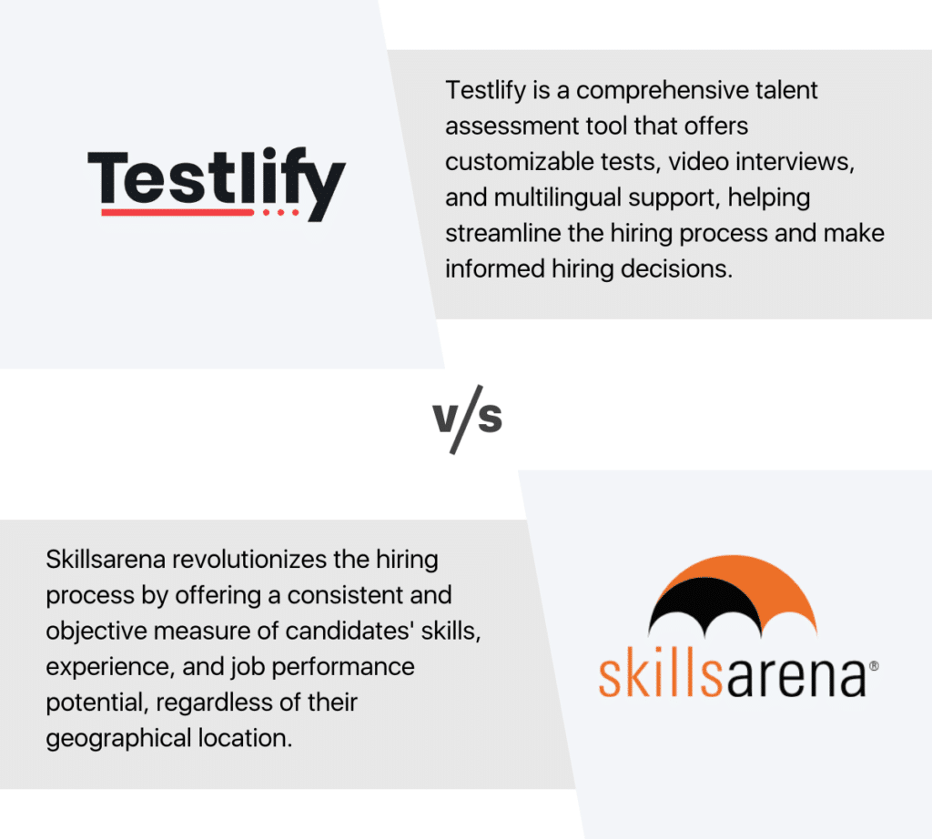 Comparison image