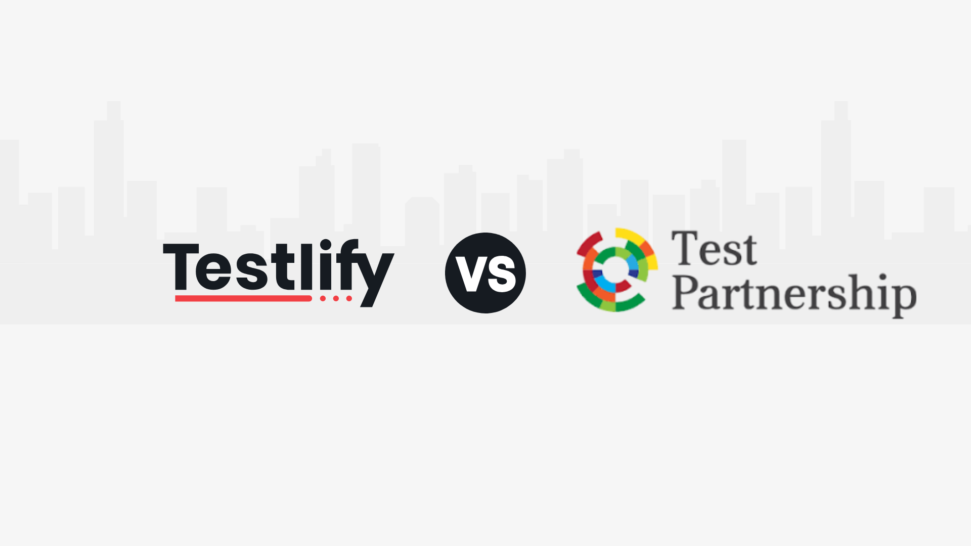 Testlify vs Test Partnership: Comparison Guide for HR Teams
