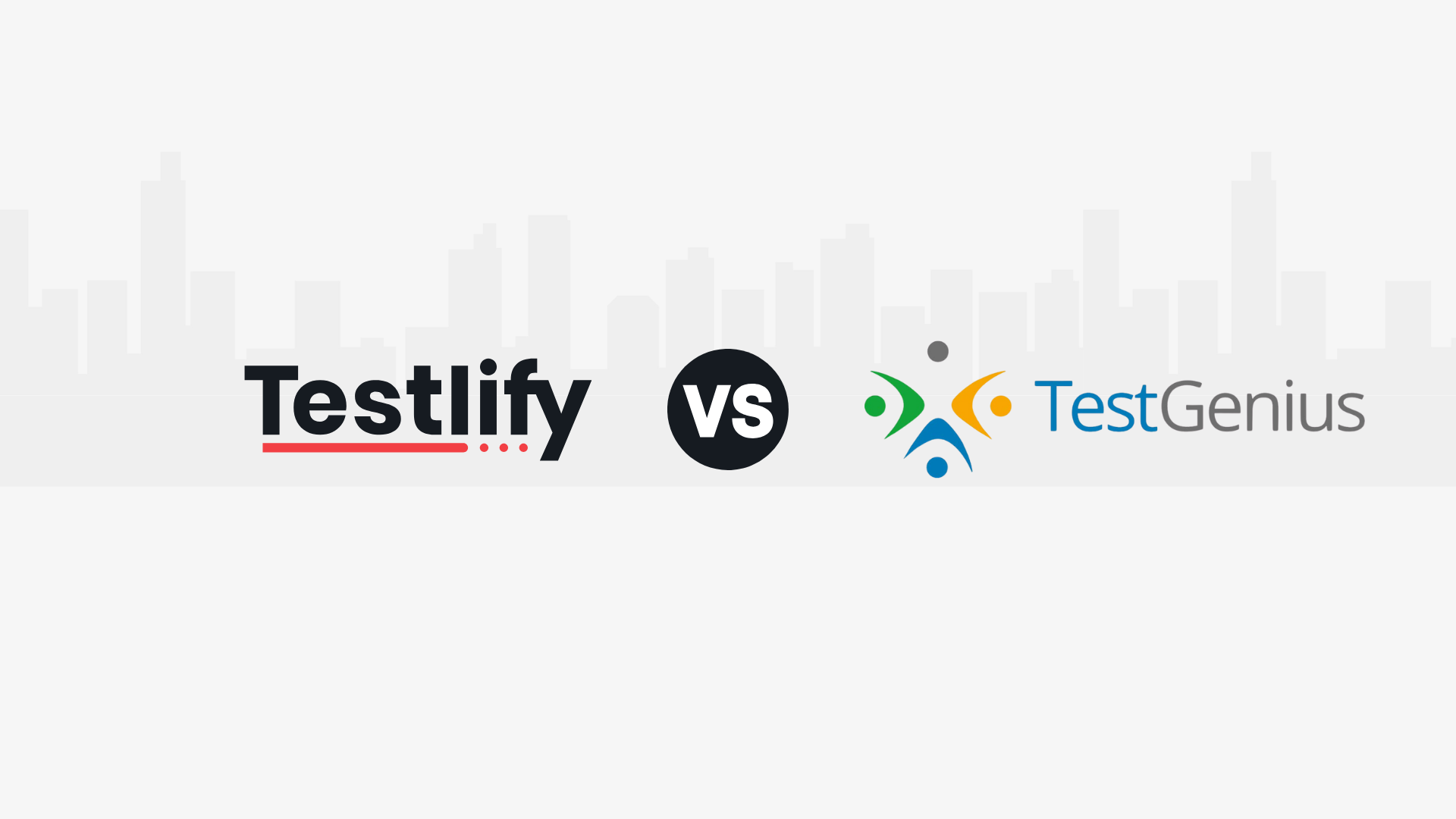 Testlify vs. TestGenius: Which Skills Assessment Platform is Best for HR Teams?