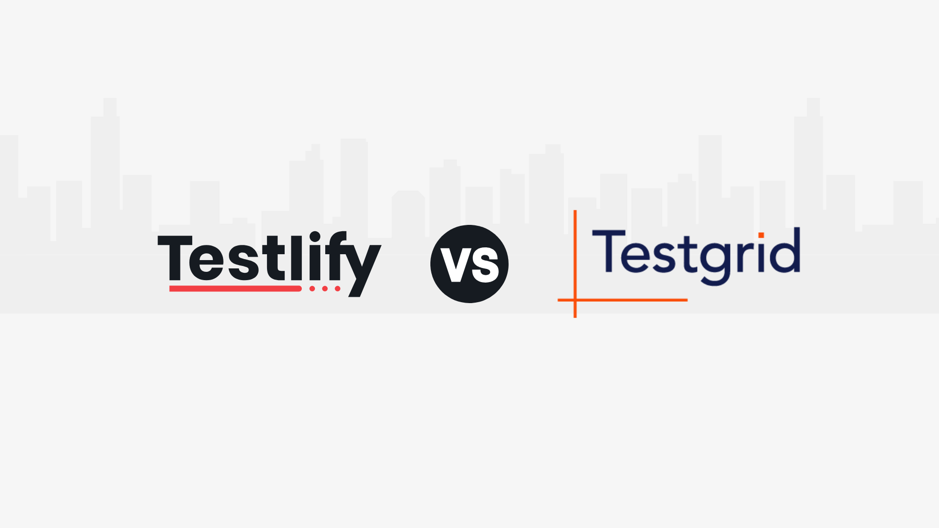 Testlify vs. Testgrid: Which Skills Assessment Platform is Best for HR Teams?
