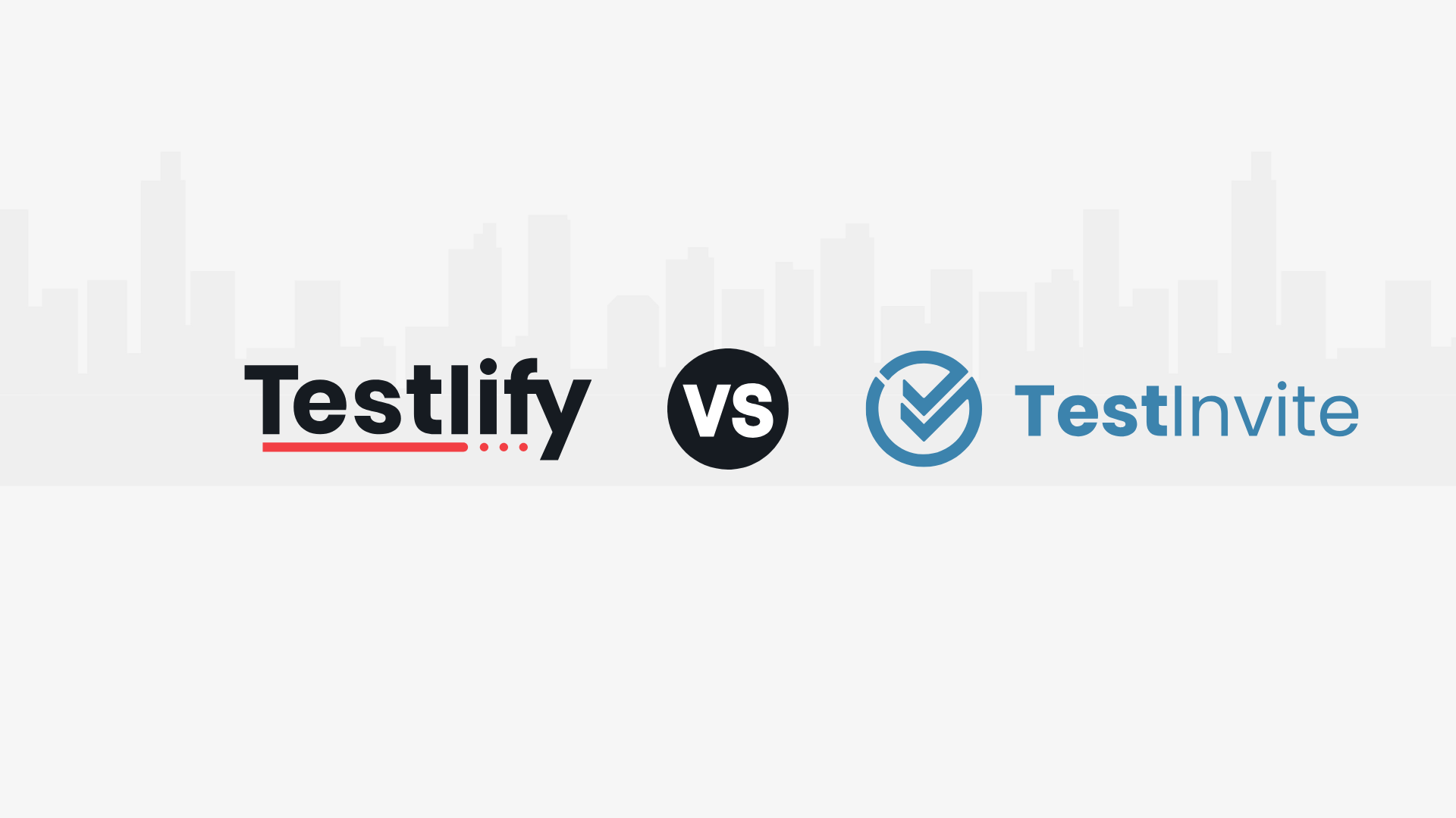 Testlify vs TestInvite: Which Skills Assessment Platform Wins in 2026?