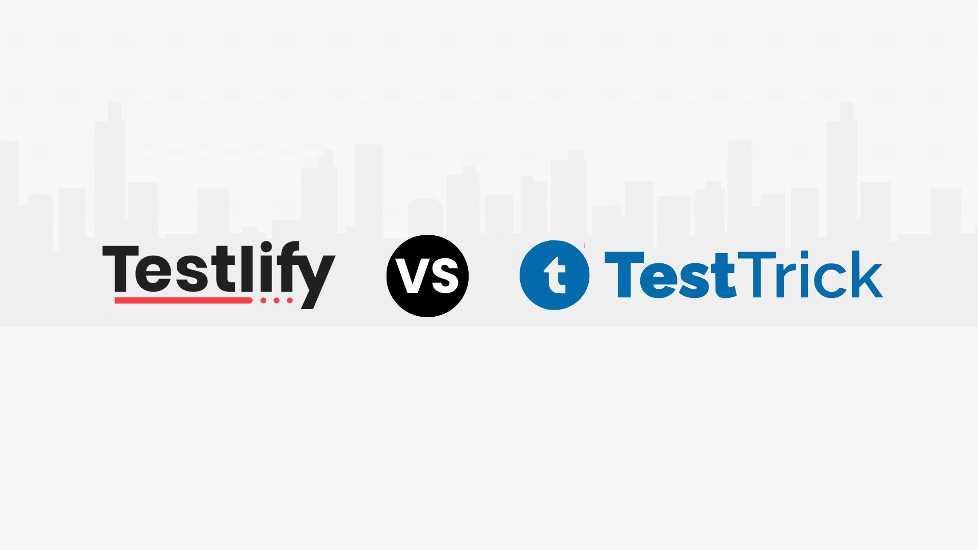 Testlify vs TestTrick: Which skills assessment platform is best for recruiters?