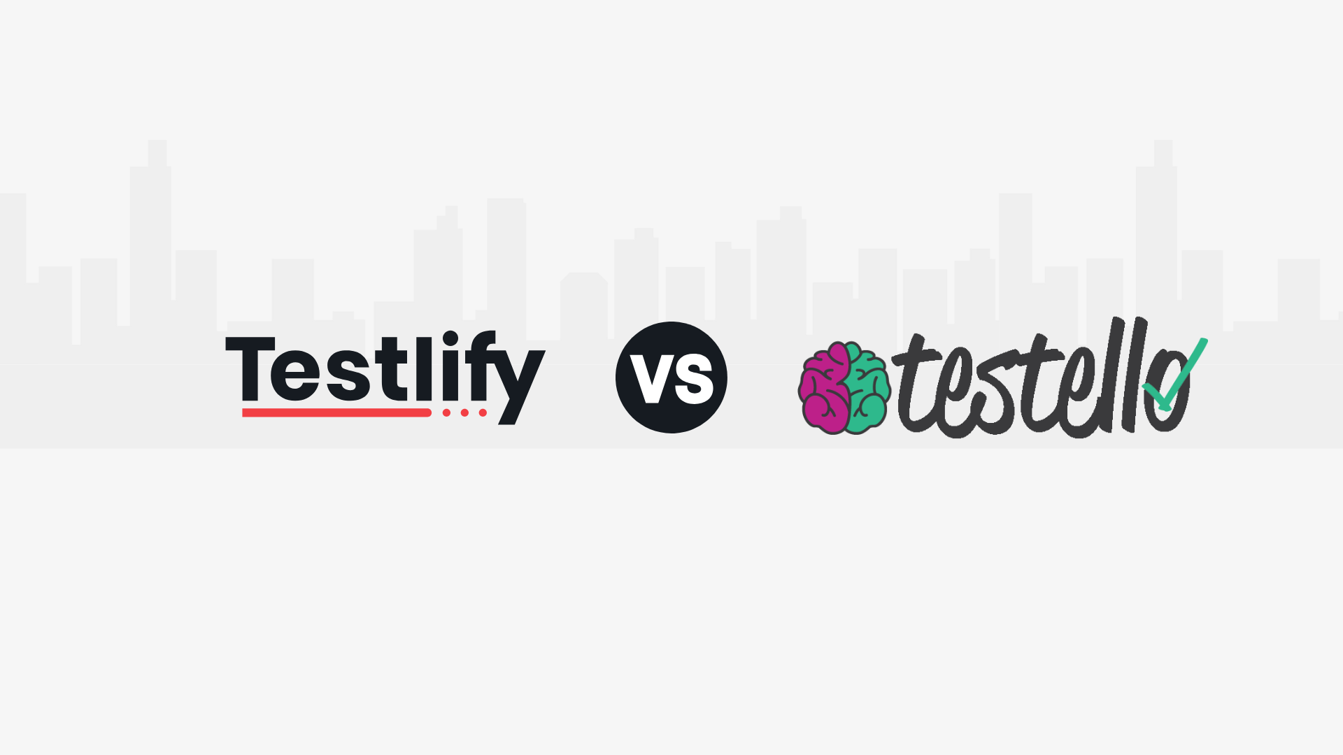 Testlify vs. Testello: Which Skills Assessment Platform is  Best for HR Teams?