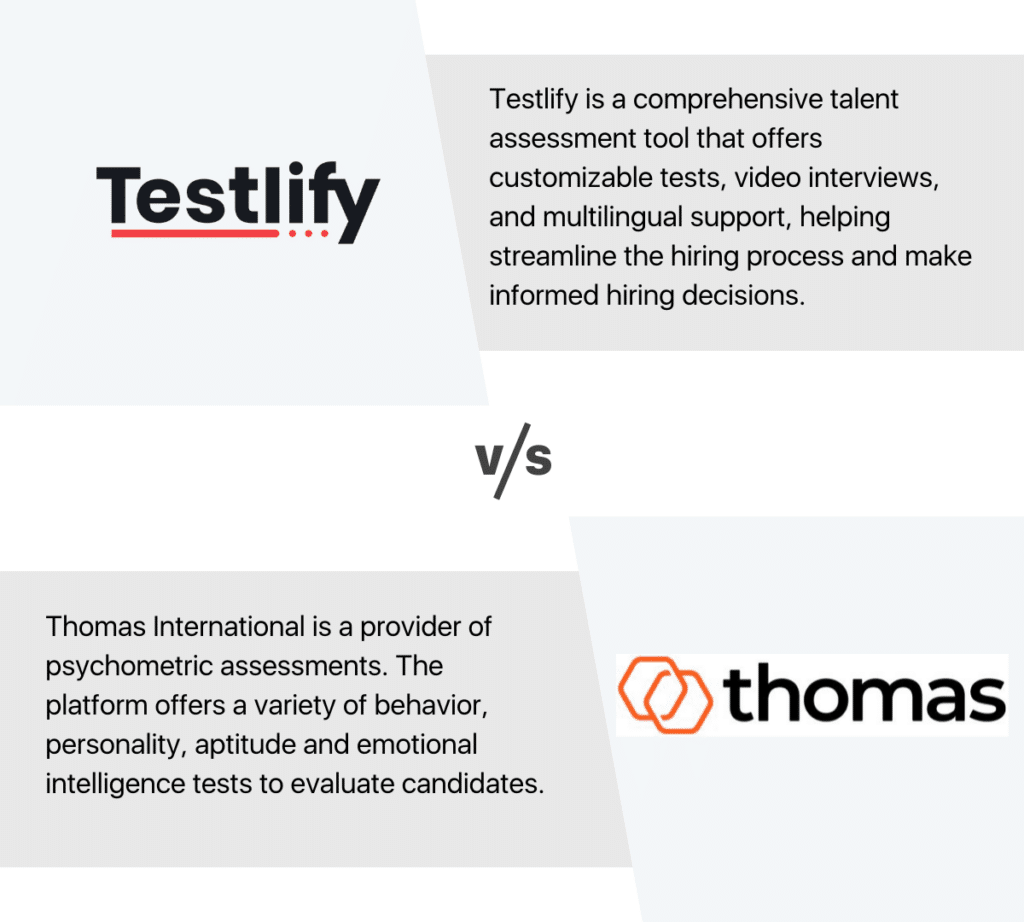 Comparison image