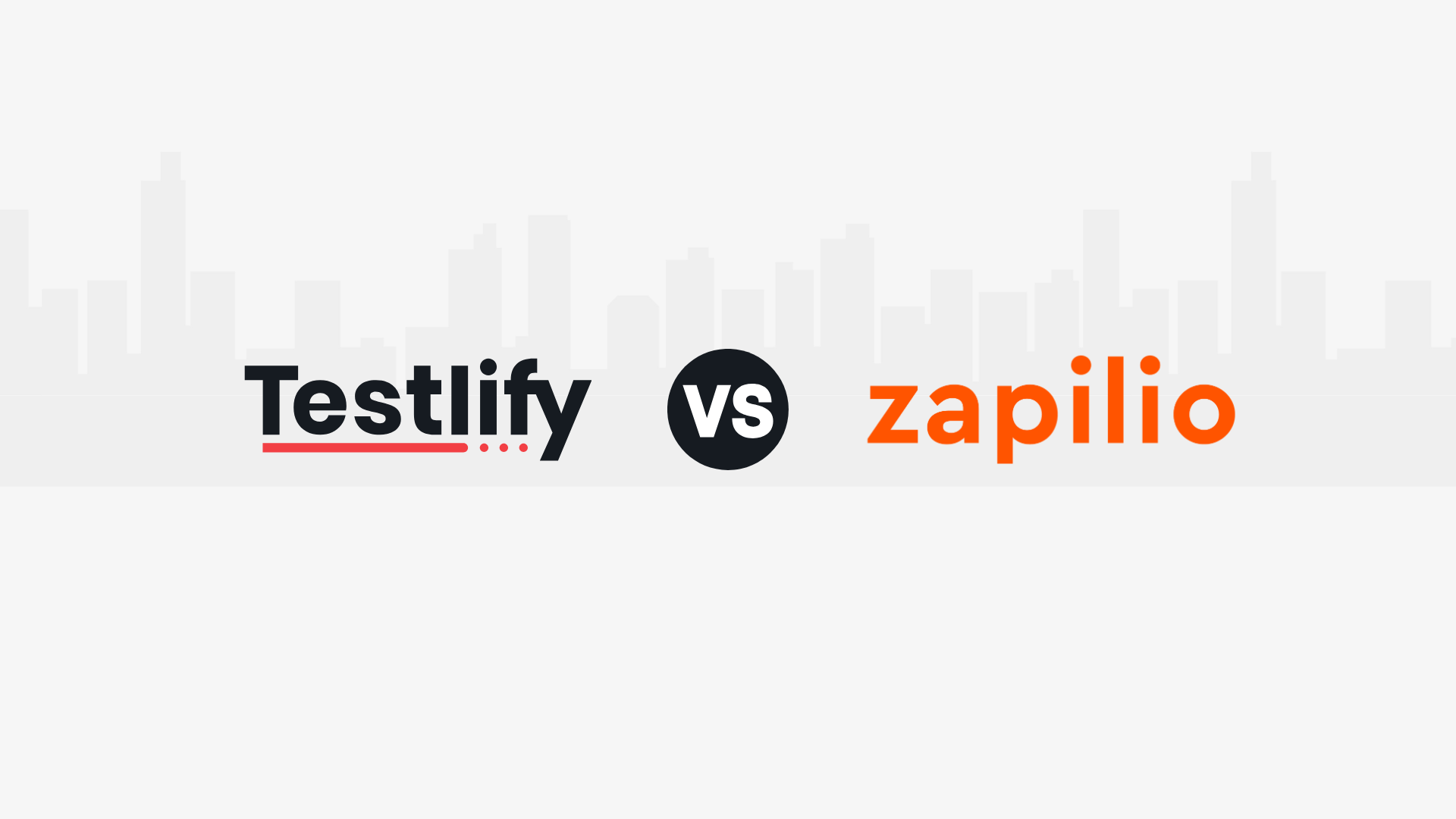 Testlify vs. Zapilio: Which Skills Assessment Platform is Best for HR Teams?