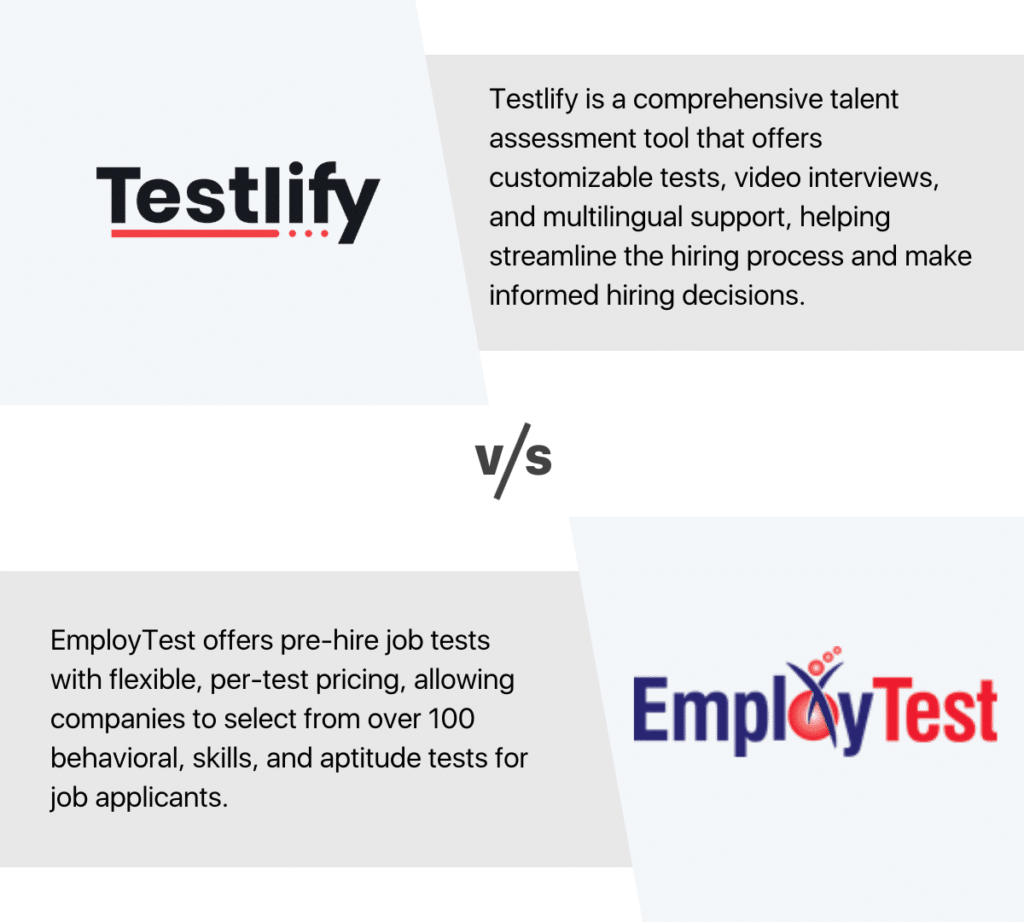 Comparison image