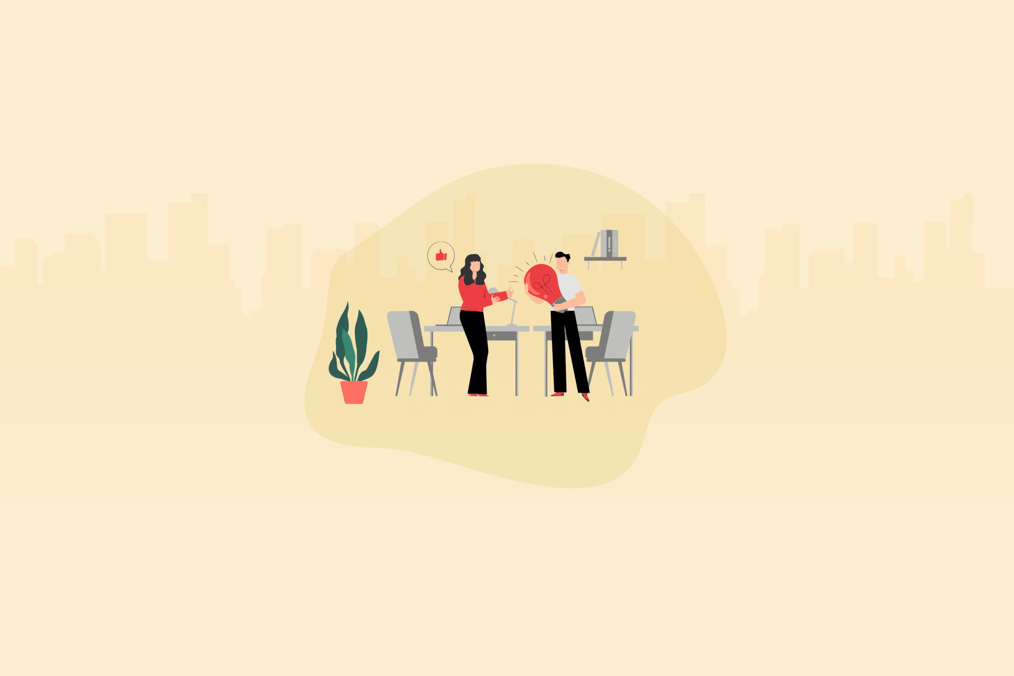 Cognitive ability tests: an enterprise hiring guide