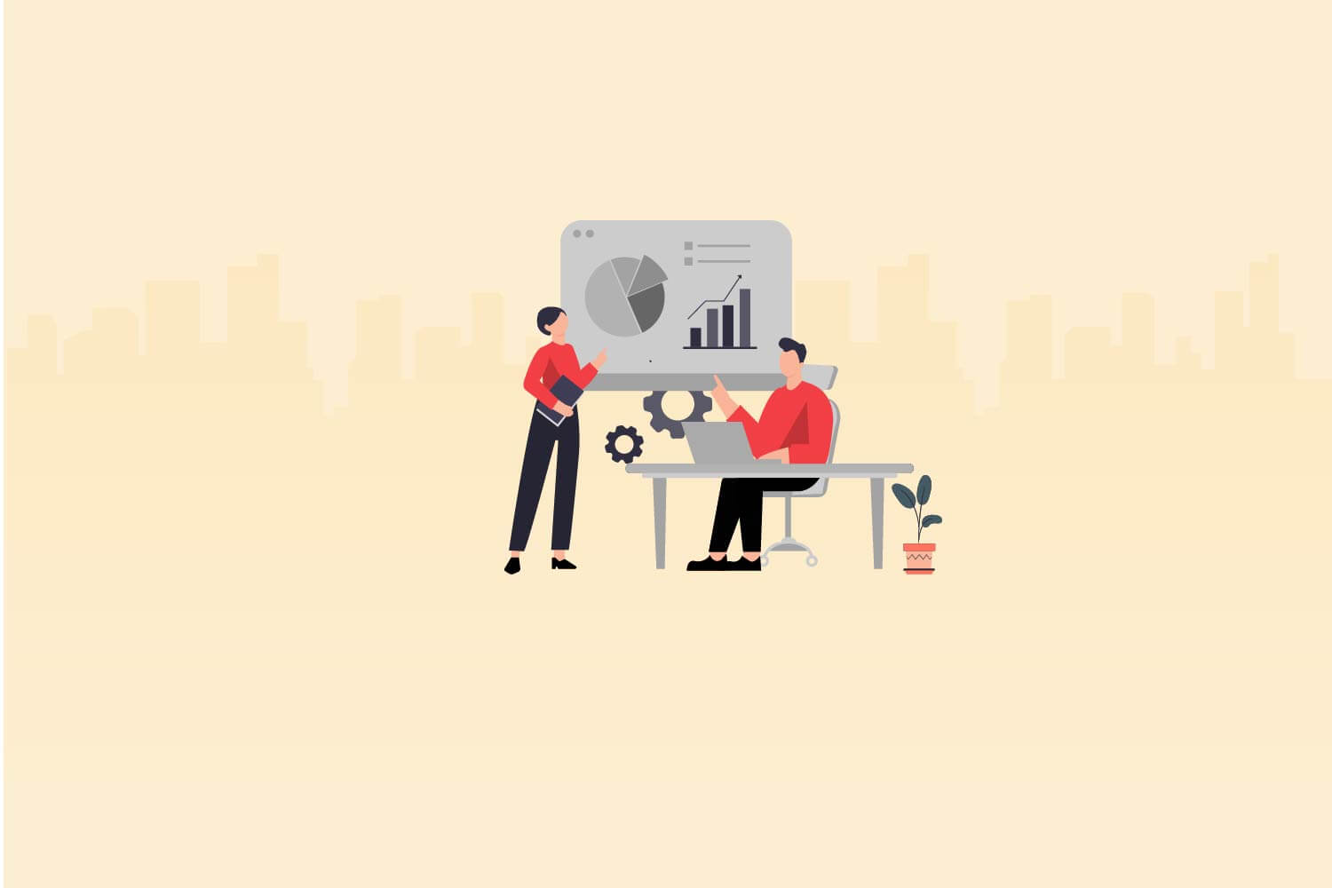 Tips and tricks for recruiting top talent across time zones and borders