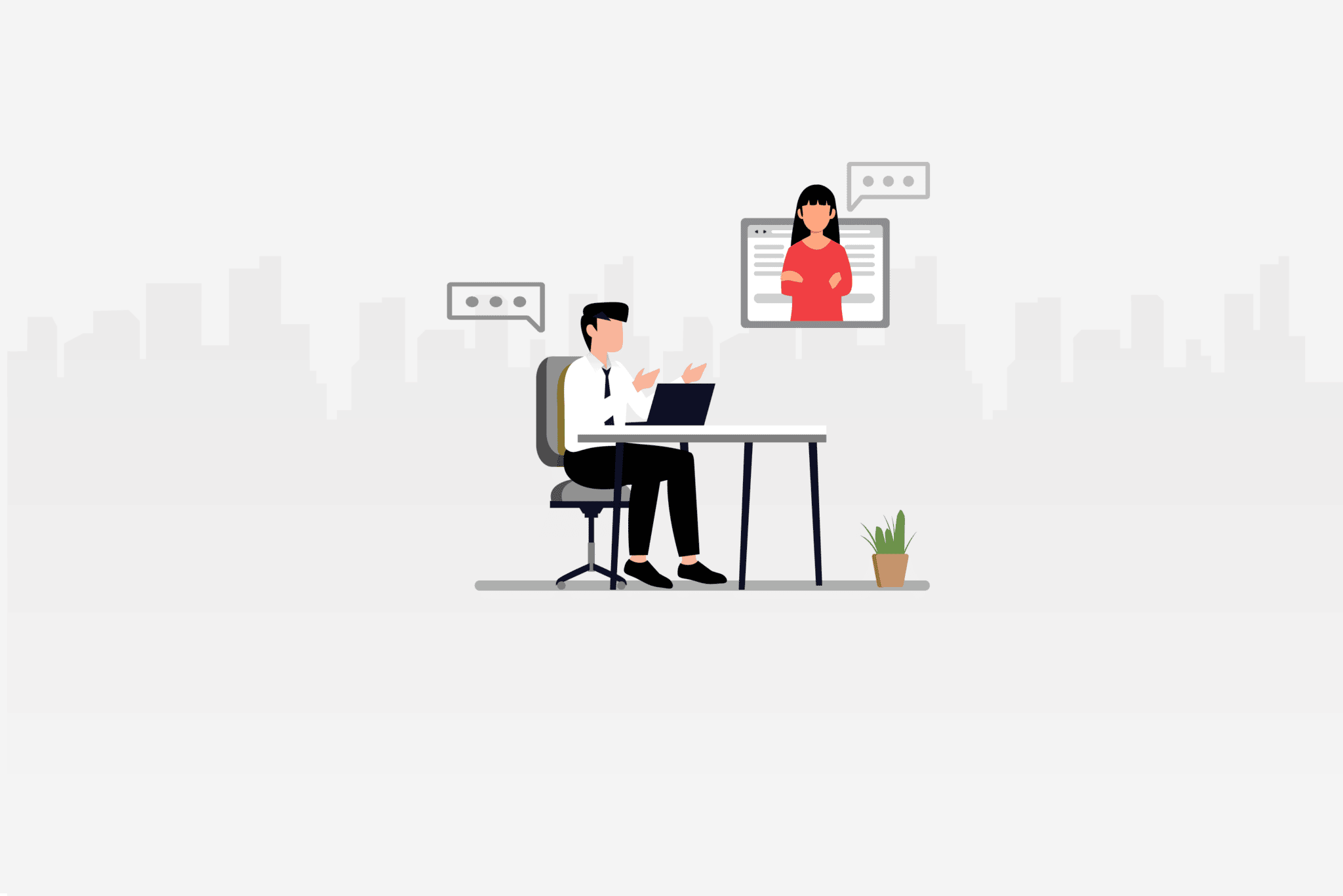 How to evaluate candidates’ skills with a React assessment