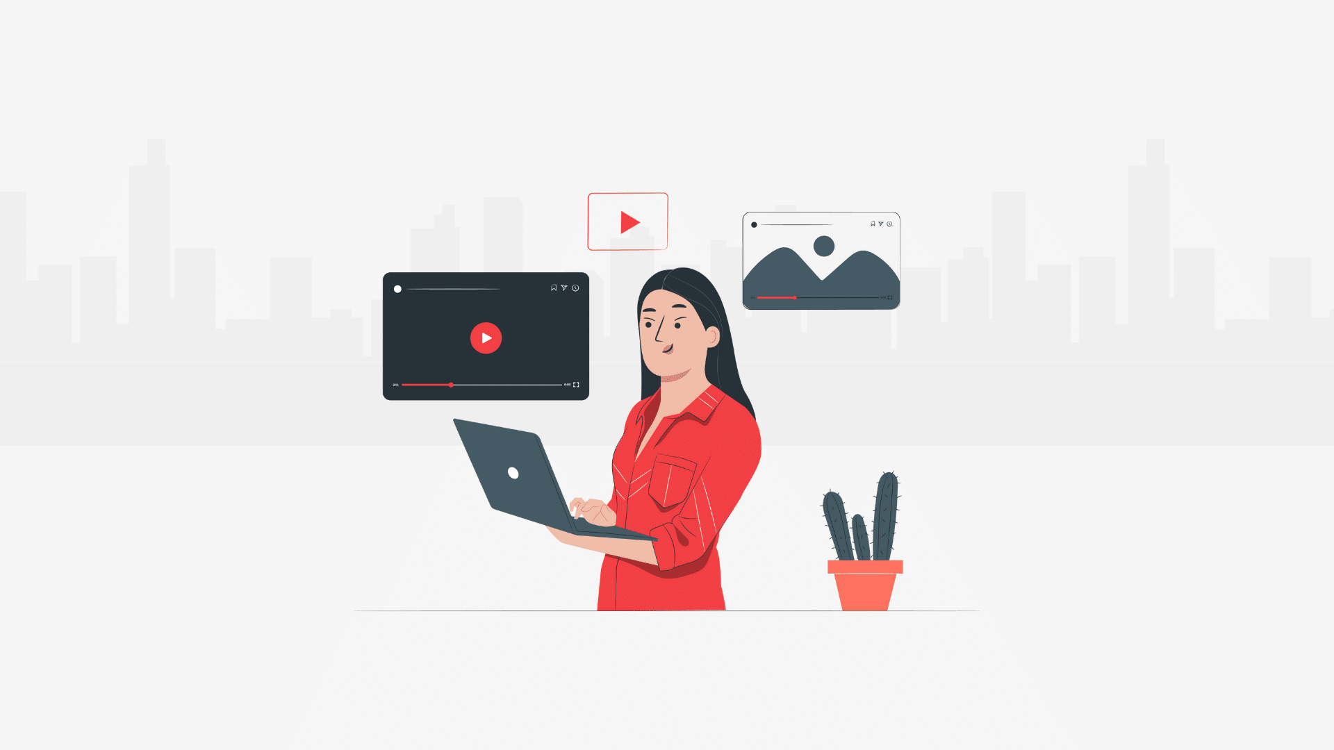 25 Top interviewing platforms