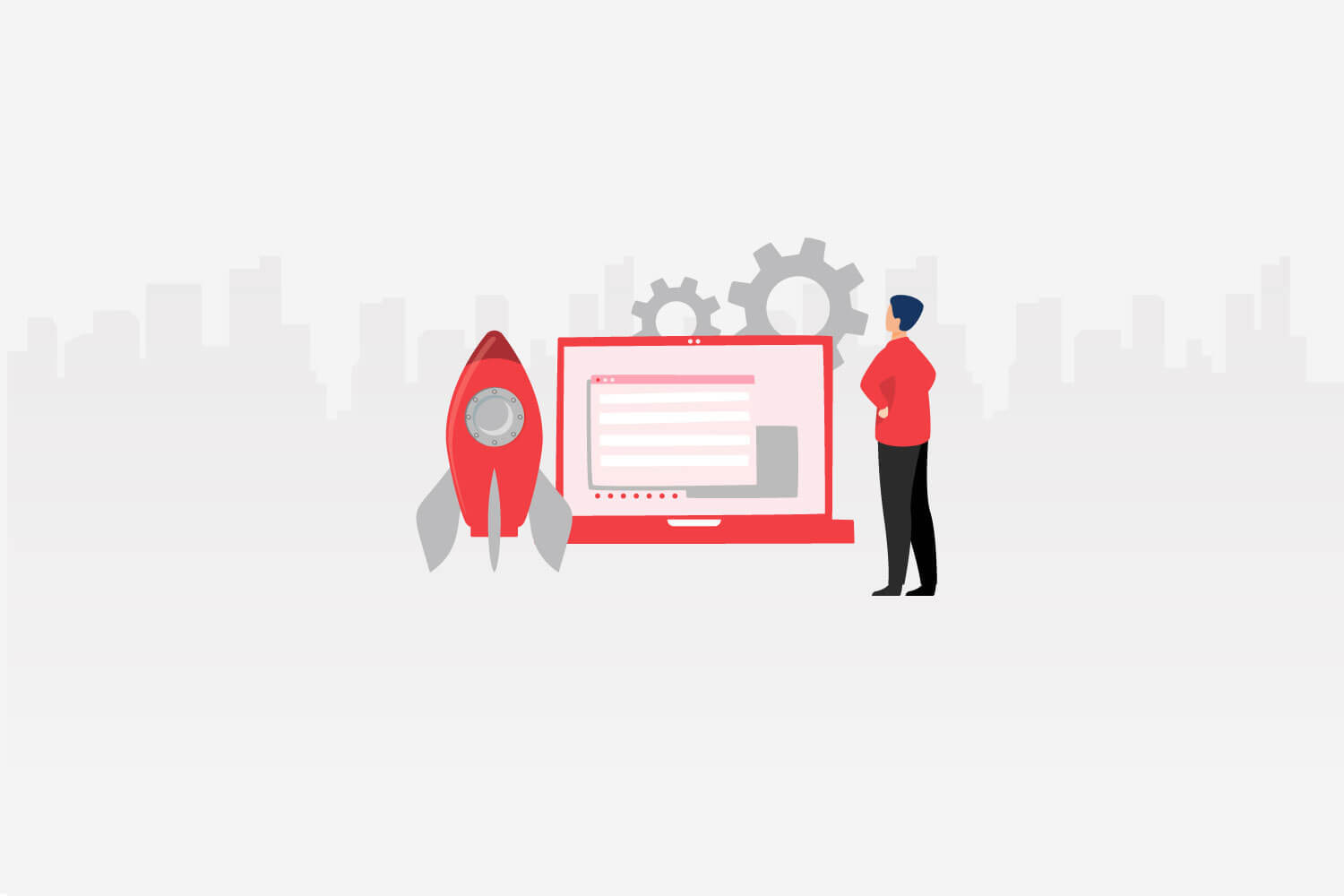 How to evaluate candidates’ skills with a Go assessment
