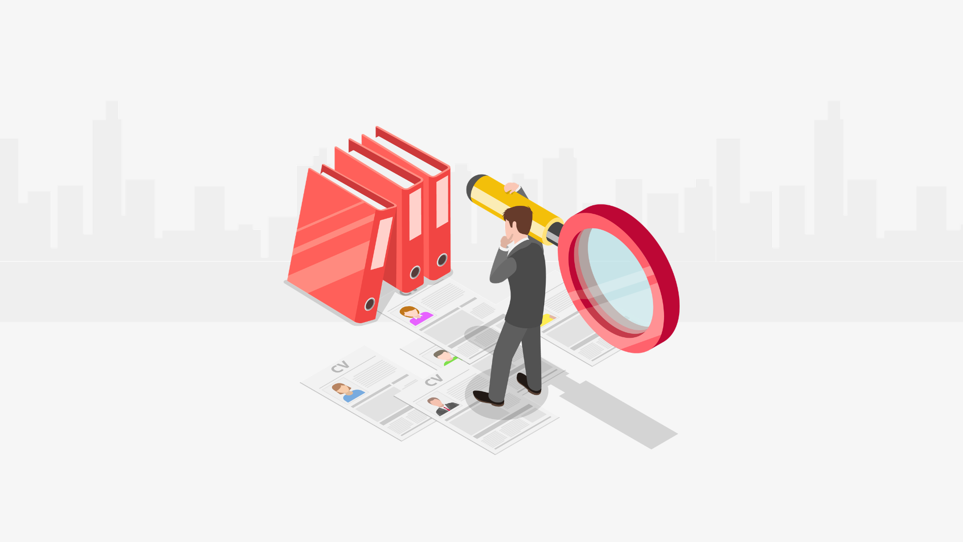 Top 7 recruitment KPIs and how to effectively track them in 2026