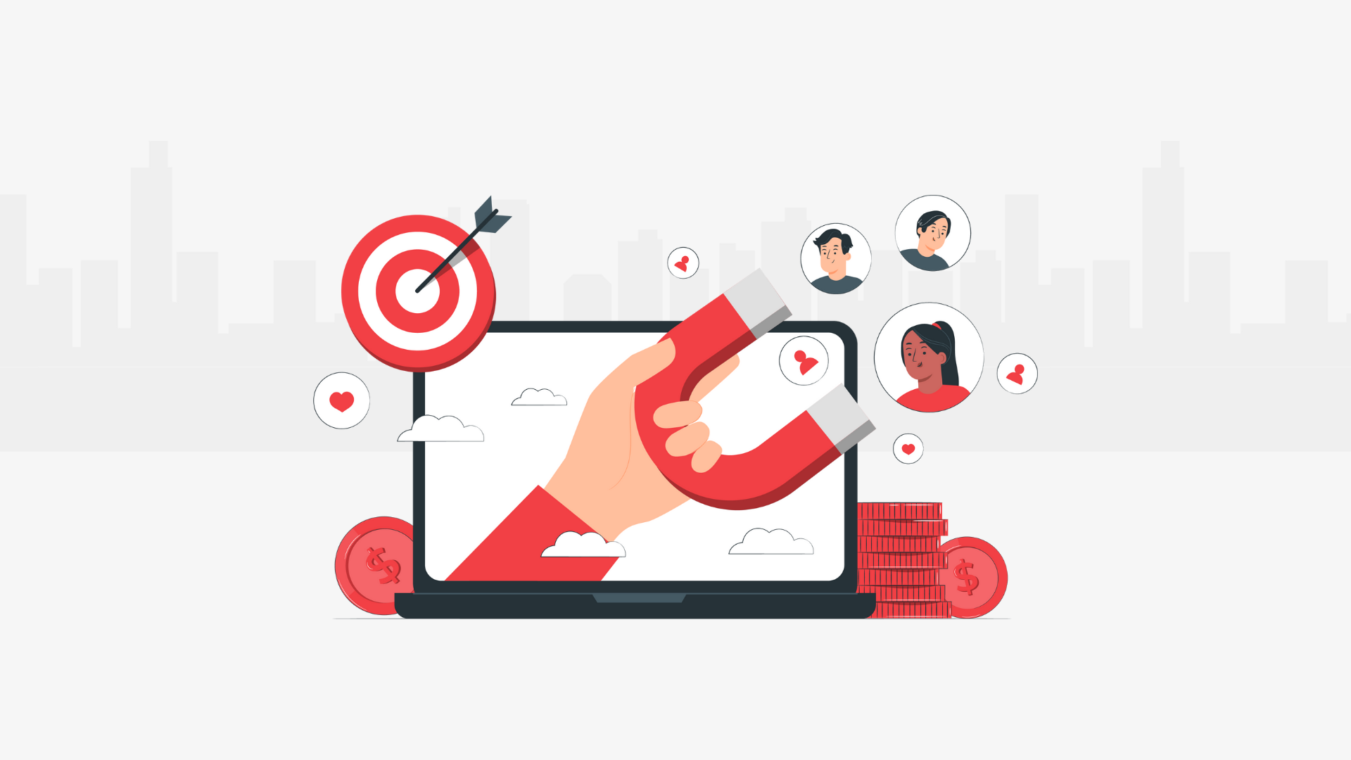 Top talent acquisition tools that integrate with existing HR systems