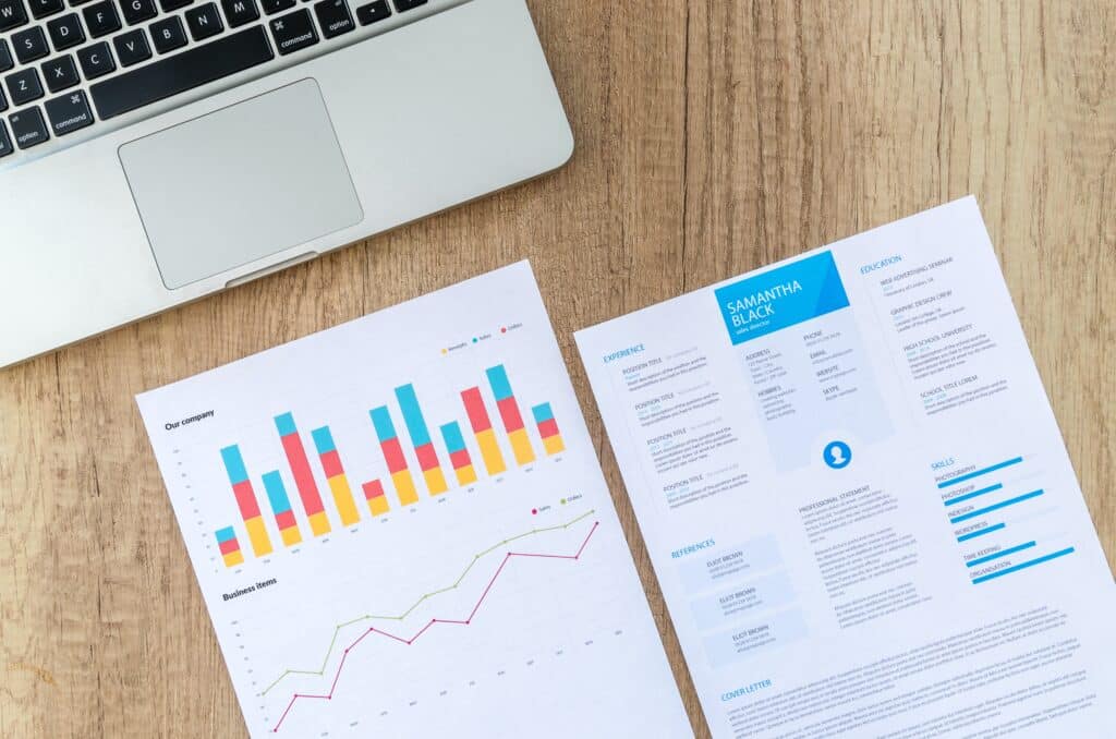 Explore the traffic acquisition manager job description template and hire the right candidate for your team.