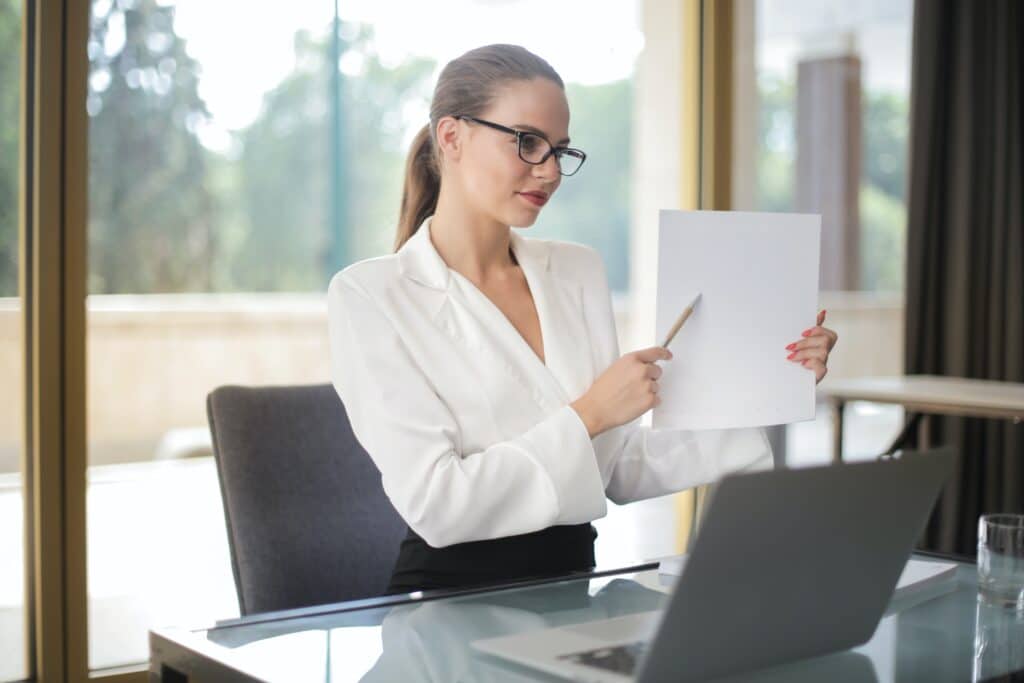 Explore the training coordinator job description template and hire the right candidate for your team.