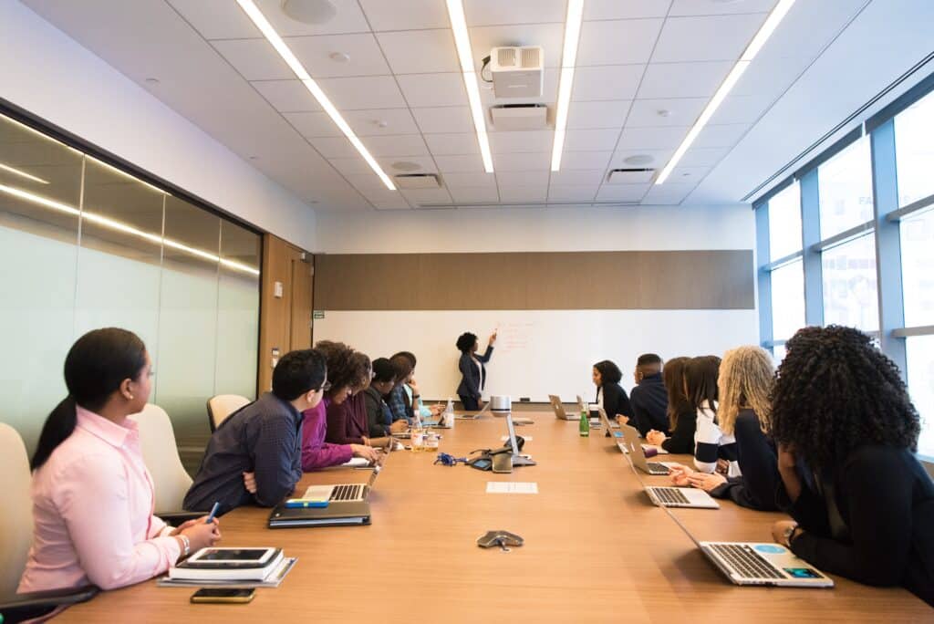 Explore the training specialist job description template and hire the right candidate for your team.