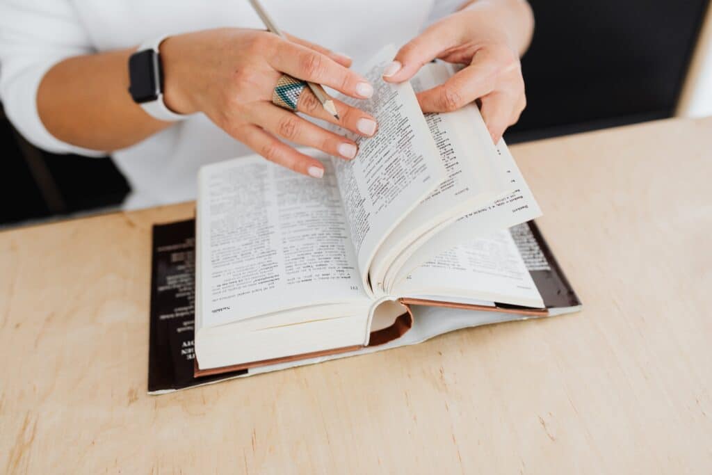 Explore the translator job description template and hire the right candidate for your team.