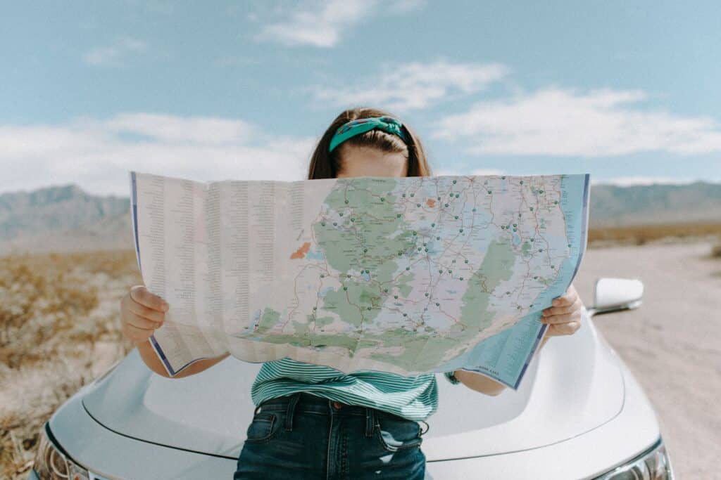 Explore the travel consultant job description template and hire the right candidate for your team.