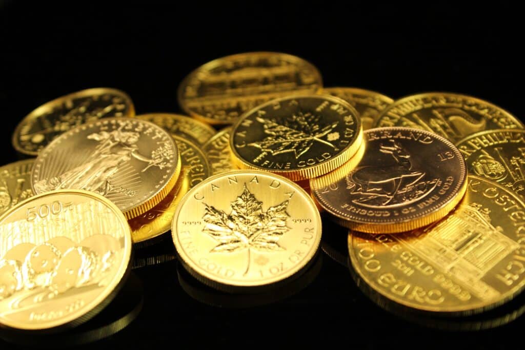 Explore the treasurer job description template and hire the right candidate for your team.