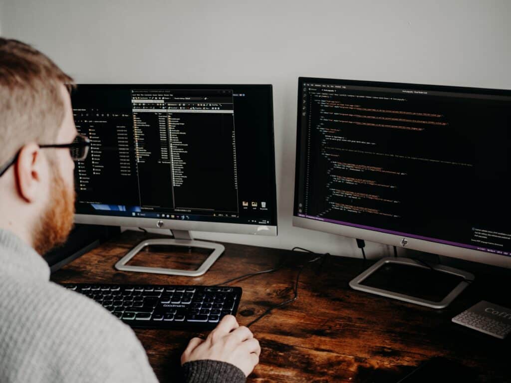 Explore the type script developer job description template and hire the right candidate for your team.